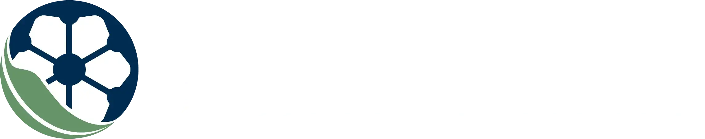 Lam Health